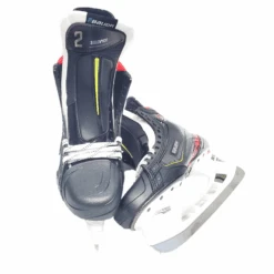 Bauer Vapor 2X Pro Hockey Skates - Size L 11.25C R 10.5C