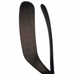 Bauer Vapor HyperLite (Refurbished) 19 Bauer Vapor HyperLite (Refurbished) -Bauer Store Slide1 834b4a26 d676 4a09 ab84 c166e6e5c85a