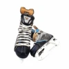 CCM Vector V10.0 Hockey Skates - Size 5D