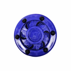 Rocket Puck - Roller Hockey Puck -Bauer Store Slide2 be2eddad 485f 4006 846d d2c2887392b8