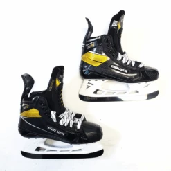 Bauer Supreme Ultrasonic Hockey Skates - Size 5.5 Fit 2 -Bauer Store Slide3 071144da d2a4 4d04 b543 5f90c62277aa