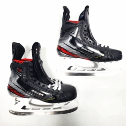 Bauer Vapor 2X Pro Hockey Skates - Size L 5.25D R 4.75D 8 Bauer Vapor 2X Pro Hockey Skates - Size L 5.25D R 4.75D -Bauer Store Slide3 20f753b6 9efe 4aec b7ee d7f4760bab61