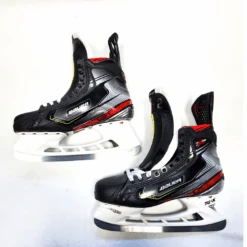 Bauer Vapor 2X Pro Hockey Skates - Size L 11.25C R 10.5C -Bauer Store Slide3 21880943 5e1a 4499 866e f2efc6a226b5