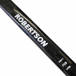 Nick Robertson Pro Stock - True Project X (NHL) -Bauer Store Slide3 450f0406 6e25 4157 af73 1f32cb5549c4