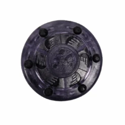 Rocket Puck - Roller Hockey Puck -Bauer Store Slide3 e8017547 a333 4baf 89a1 92704db1f60a