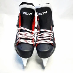 CCM Jetspeed Hockey Skates - Size 10D -Bauer Store Slide4 1d00069b 651d 4a82 a816 cca4e1113c4b