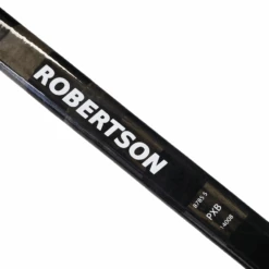 Nick Robertson Pro Stock - True Project X (NHL) -Bauer Store Slide4 2983f208 b72c 4f97 bb7a f27e542e83bd