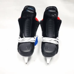 Bauer Vapor 2X Pro Hockey Skates - Size L 5.25D R 4.75D 9 Bauer Vapor 2X Pro Hockey Skates - Size L 5.25D R 4.75D -Bauer Store Slide4 69265582 0a16 441d 816d 43dee16e5a28