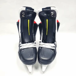 Bauer Vapor 2X Pro Hockey Skates - Size L 11.25C R 10.5C -Bauer Store Slide4 77c9fcdf d8b7 4508 829a 6e13bc05537e