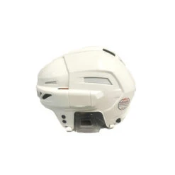 CCM FitLite 3DS - Hockey Helmet (White) 5 CCM FitLite 3DS - Hockey Helmet (White) -Bauer Store Slide5 3f525cca ff7d 4761 a787 fe7946d53d44