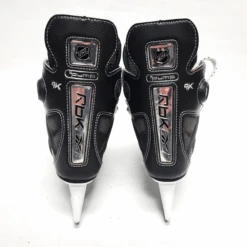 Reebok 9K Hockey Skates - Size 5D -Bauer Store Slide5 63486634 8e50 4d2a a96e cbc6c7ea601e