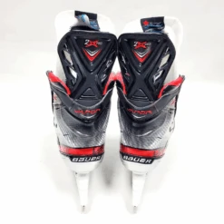 Bauer Vapor 2X Pro Hockey Skates - Size L 11.25C R 10.5C -Bauer Store Slide5 821489ed da32 4208 a30a 908035d9b9ba