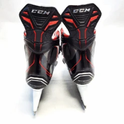 CCM Jetspeed Hockey Skates - Size 10D -Bauer Store Slide5 d70773af e891 4b23 8e76 534f8618e012