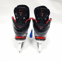 Bauer Vapor 2X Pro Hockey Skates - Size L 5.25D R 4.75D 10 Bauer Vapor 2X Pro Hockey Skates - Size L 5.25D R 4.75D -Bauer Store Slide5 e827aed4 001f 498b 86d1 0b071d47779f