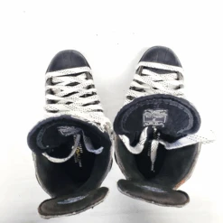 Reebok 9K Hockey Skates - Size 5D -Bauer Store Slide6 61ea1efb 3362 4ff2 98ca efe45b9d2da1