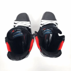 Bauer Vapor 2X Pro Hockey Skates - Size L 5.25D R 4.75D 11 Bauer Vapor 2X Pro Hockey Skates - Size L 5.25D R 4.75D -Bauer Store Slide6 a249aea4 0fef 46b1 aa71 0a2a9d468403