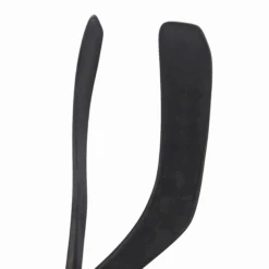 Bauer Vapor 1X Lite '18 -Bauer Store SoupsCambpellCurve