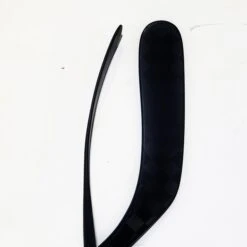 Bauer Nexus 1000 -Bauer Store Spaling.B11C.N1000