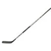 Justin Holl Pro Stock - Easton Synergy GX (NHL)