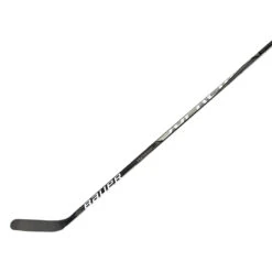 Justin Holl Pro Stock - Easton Synergy GX (NHL)