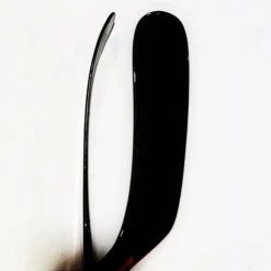 Warrior Covert QRL -Bauer Store Stastny.ProStastny.QRE