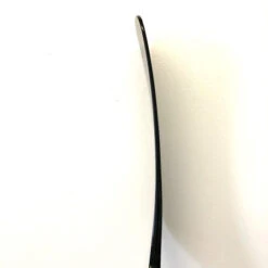 Bauer Supreme 2S Pro -Bauer Store Stralman.P89.XC9 19 a22b6095 c401 440c 9322 e7f978cedb7a