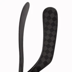 Bauer Vapor HyperLite -Bauer Store Stringer