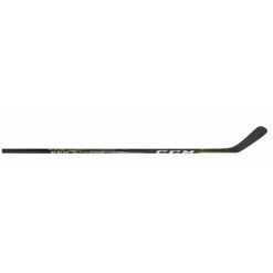 CCM Super Tacks 2.0 -Bauer Store Super Tacks 2.0 1097eb07 a48a 4e8d b344 4648de20a31d