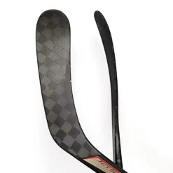 CCM Jetspeed FT3 Pro -Bauer Store Szwarz.B6C.FT3