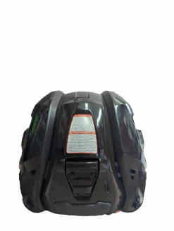 CCM Tacks 710 - Hockey Helmet (Brown) 6 CCM Tacks 710 - Hockey Helmet (Brown) -Bauer Store Tacks710Brown 2