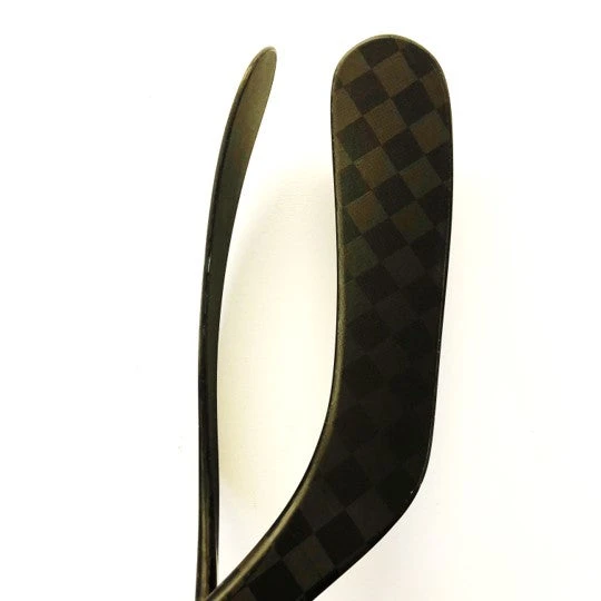 Bauer Vapor ADV 11 Bauer Vapor ADV - Image 11