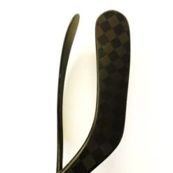 CCM Jetspeed FT5 Pro -Bauer Store Theodore.B1C.ADV 06989abb 4e12 429c 81e2 bb5a3b21bba4