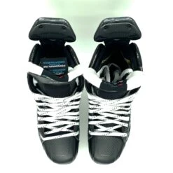 Bauer Supreme Ultrasonic - New Pro Stock Skates - Size 9 -Bauer Store Top