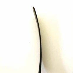 Warrior Covert QRL -Bauer Store Tyran.B2C.QRL