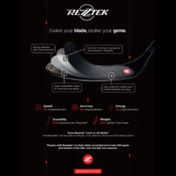 Other Rezztek -Bauer Store Untitled 1 467c0368 3315 4041 8561 2ea7bb98474c