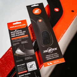 Other Rezztek -Bauer Store Untitled 2 003d986b 0c10 4b9a 872c a2338b579c0c