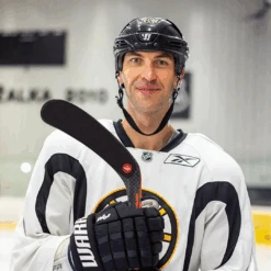 Other Rezztek -Bauer Store Untitled 3 1a492699 1910 43d8 9f93 436d089dcc2e