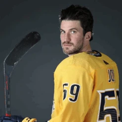 Other Rezztek -Bauer Store Untitled 4 42ed33f0 1abe 4c7b 9b41 4d8647b8a3b1