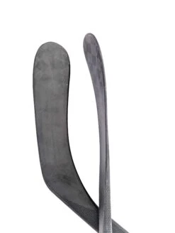 True Catalyst 9X -Bauer Store VO