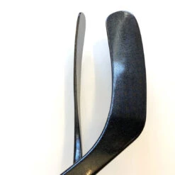 CCM Ribcor 40K 38 CCM Ribcor 40K -Bauer Store Varone.B3C.40K