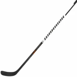 Warrior Covert QR5T - Team Stock - Intermediate