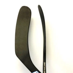 Bauer Nexus 1N '17 -Bauer Store Weise.B1MC.1N