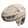 CCM FitLite - Hockey Helmet (White)