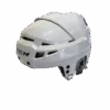 CCM V08 - Hockey Helmet (White)