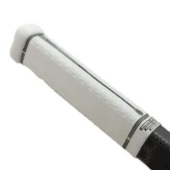 Buttendz Grip - Fusion Z -Bauer Store White Fusion Z