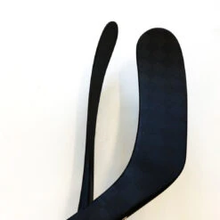 Bauer Supreme TotalOne MX3 -Bauer Store Wilkins.B6MC.MX3