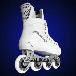 Alkali Cele III Inline Hockey Skates 8 Alkali Cele III Inline Hockey Skates -Bauer Store alkali cele III inline hockey skates 2 720x 72c8dfcf 590e 435e 8466 a102355a8d23