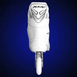 Alkali Cele III Inline Hockey Skates 9 Alkali Cele III Inline Hockey Skates -Bauer Store alkali cele III inline hockey skates 3 720x 961ba2f5 8cd1 44db 9d43 70d35e821524