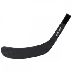 Bauer Vapor Flylite - Intermediate -Bauer Store bauer blade cd400870 487b 4fa5 bfe0 db9bfdf0f4f5