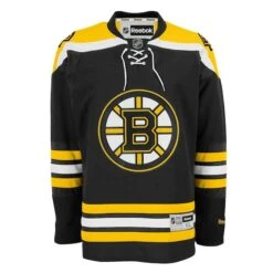 Reebok NHL Licence Jerseys - Various Teams - Toddler (2-4T) 22 Reebok NHL Licence Jerseys - Various Teams - Toddler (2-4T) -Bauer Store bruins 587f2be1 3eeb 4505 866f 062a1a043052
